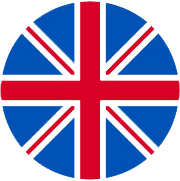 english flag image